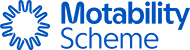 Motability