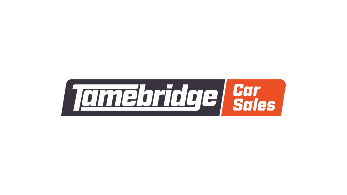 Used Car Dealer Lawson Industrial Estate, Middlesbrough Tamebridge Cars