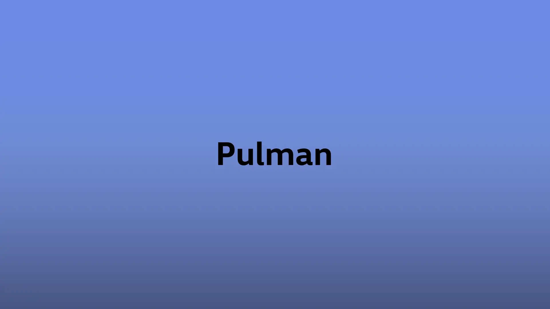 connected-sunderland-durham-pulman-group-volkswagen