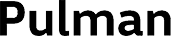 Pulman Group