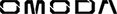 OMODA