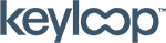 NetDirector Demo (UK)
