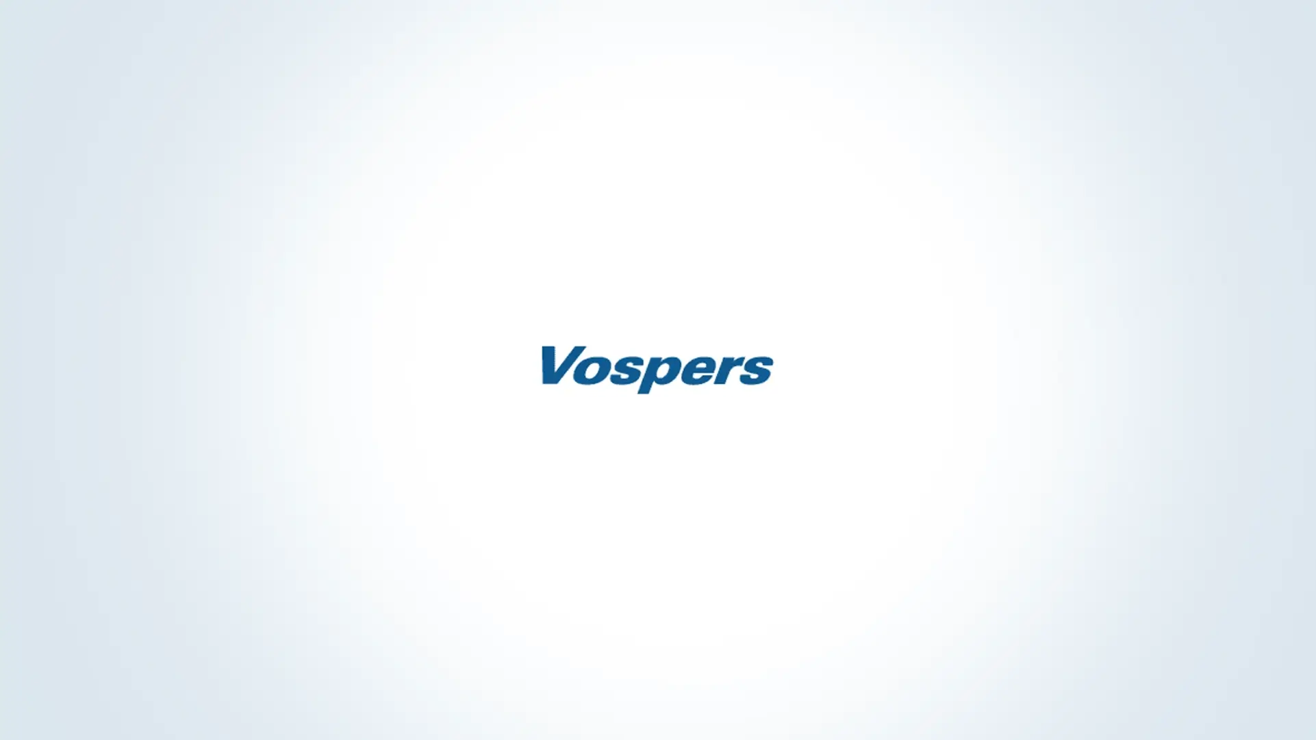 Used vans for sale in Exeter Vospers Van Centre