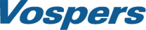 Vospers