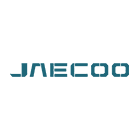Jaecoo