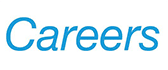 Careers
