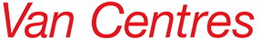 Van Centre