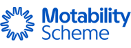 Motability
