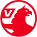 Vauxhall