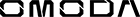 OMODA