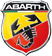 Abarth