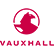Vauxhall