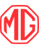MG