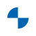 Alfardan Automobiles BMW
