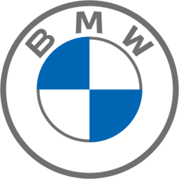 Alfardan Automobiles BMW