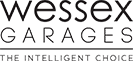 Wessex Garages Holdings Ltd