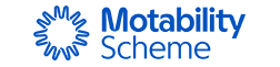 Motability