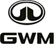 GWM ORA