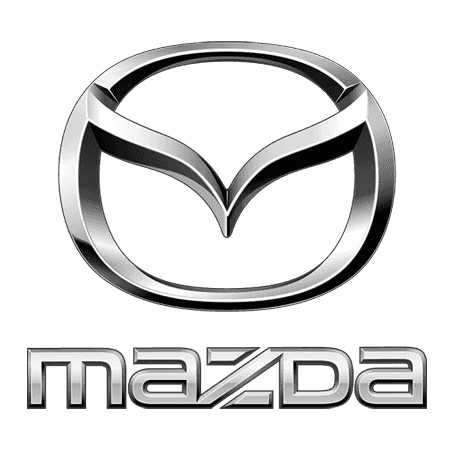 Franchise Badge