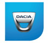 Franchise Badge
