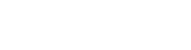 Motability