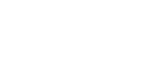 Wessex Garages Holdings Ltd