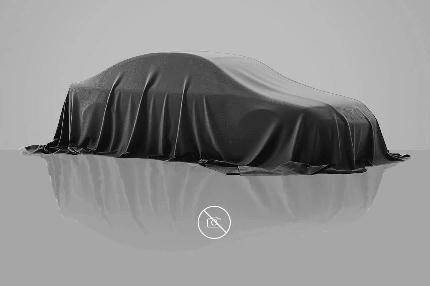 2023 HONDA JAZZ