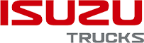 Isuzu UTE