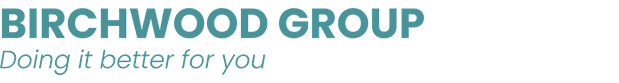 Birchwood Group