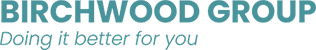 Birchwood Group