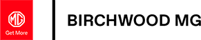 MG