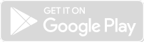 Get it on Google Play