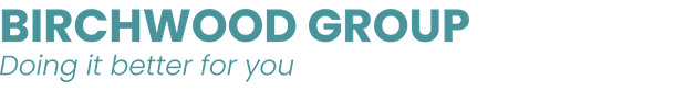 Birchwood Group