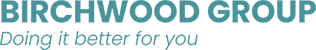 Birchwood Group