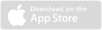Download on the App Store