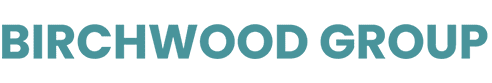 Birchwood Group