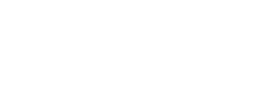 Approved Code