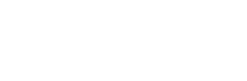 Motability