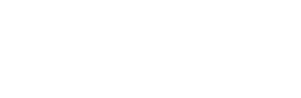 Nissan Dealer Group of the year 2023