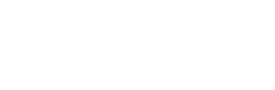 The Motor Ombudsman