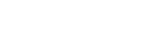 Southwest Nissan
