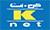 KNET Kuwait online payment logo