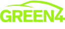 Green 4 Motor Company