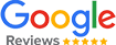 Google Reviews