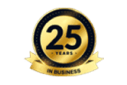 Adwards