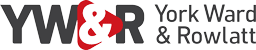 York Ward & Rowlatt