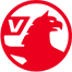 Vauxhall Logo
