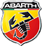 Abarth Logo