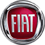 Fiat Logo