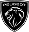 Peugeot Logo